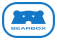 BearBox logo