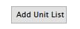 Add Unit List